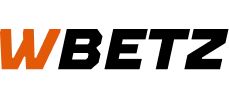 Wbets